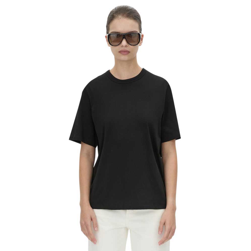 Camilla and Marc Olympia Print Tee